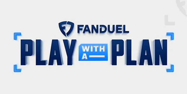 FanDuel Play with a Plan